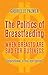 The Politics of Breastfeeding by Gabrielle  Palmer