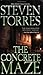 The Concrete Maze