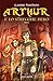 Arthur e lo stregone nero