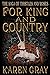For King and Country: The S...