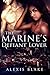 The Marine's Defiant Lover
