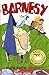 Barnesy