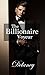 The Billionaire Voyeur by Delaney