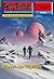 Perry Rhodan 2204: Planet der Mythen: Perry Rhodan-Zyklus "Der Sternenozean" (Perry Rhodan-Erstauflage) (German Edition)