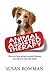 Animal Assisted Therapy by Susan Bowman