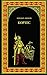 Кортес (Всемирная история в романах) (Russian Edition)