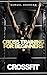 Crossfit: Cross Training for Beginners, crossfit workouts, crossfit diets, crossfit wod book