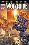 Wolverine: The End #2