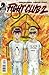 Fight Club 2 #3