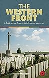 The Western Front The Western Front