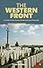 The Western Front