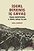 İşgal, Direniş, İç Savaş - Yunan Edebiyatında II. Dünya Savaşı Yılları