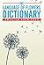 The Language of Flowers Dictionary