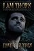 I Am Thorn: Short Story Pre...