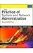 Practice Of System & Network Administration
