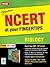 Objective NCERT at Your Fingertips - Biology : Boost Your AIPMT Score!