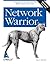 Network Warrior