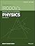 Solutions to Irodov's Problems in General Physics, Vol II