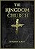 The Kingdom Church