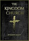 The Kingdom Church
