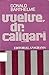 Vuelve, Dr. Caligari