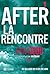 After by Anna Todd