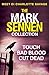 The Mark Sennen Collection ...