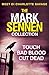 The Mark Sennen Collection (DI Charlotte Savage 1 - 3): A chilling crime and thriller collection