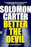 Better The Devil