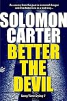 Better The Devil