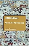 Habermas: A Guide...
