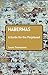 Habermas: A Guide for the Perplexed (Guides for the Perplexed)