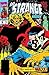 Doctor Strange: Sorcerer Su...