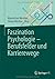 Faszination Psychologie - B...