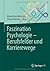 Faszination Psychologie - Berufsfelder und Karrierewege