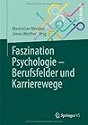 Faszination Psych...