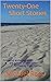 Twenty-One Short Stories
