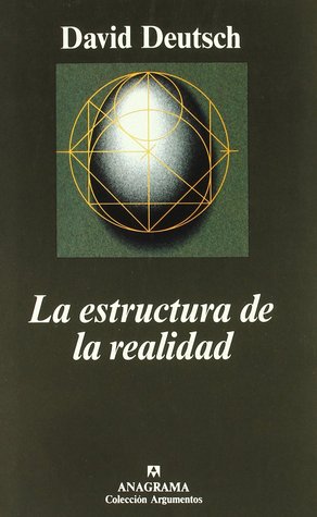 La estructura de la realidad