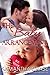 The Baby Arrangement by Samantha Chase