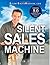 Silent Sales Machine 8.0