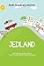 Jedland
