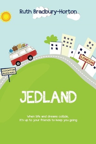 Jedland