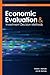 Economic Evaluations and In...