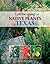 Landscaping with Native Plants of Texas