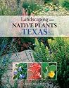 Landscaping with ...