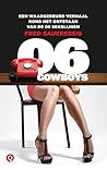 06 Cowboys