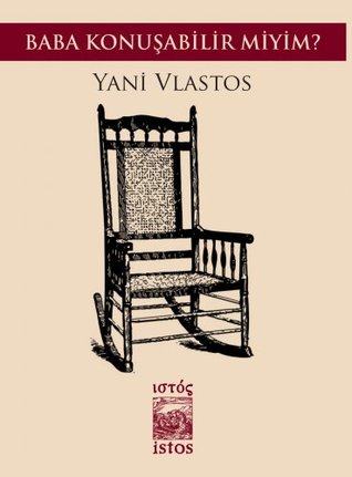 Baba Konuşabilir Miyim? (Paperback)
