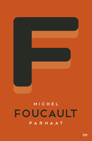Parhaat (Paperback)
