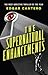 The Supernatural Enhancements