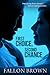 First Choice, Second Chance (Kurztown, #1)